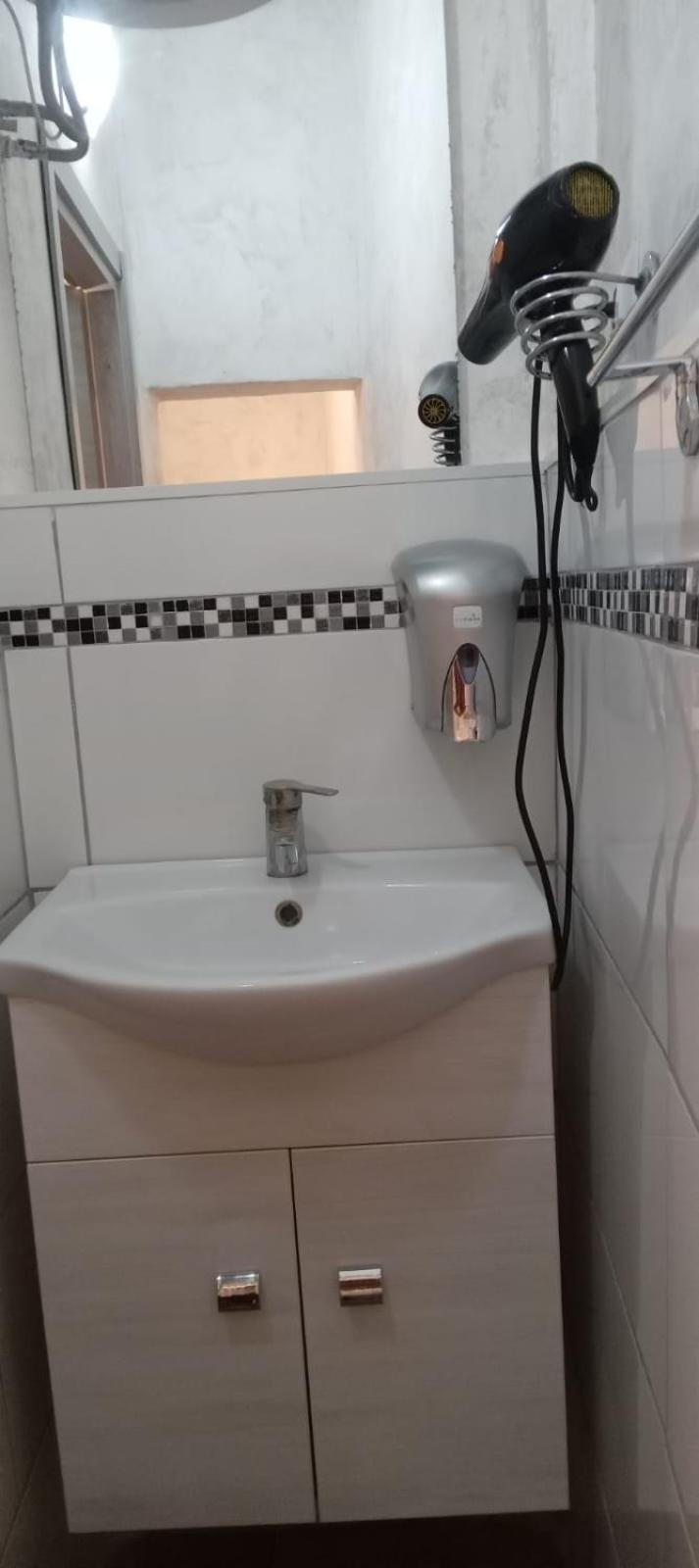 Homesweet Катания Стая снимка
