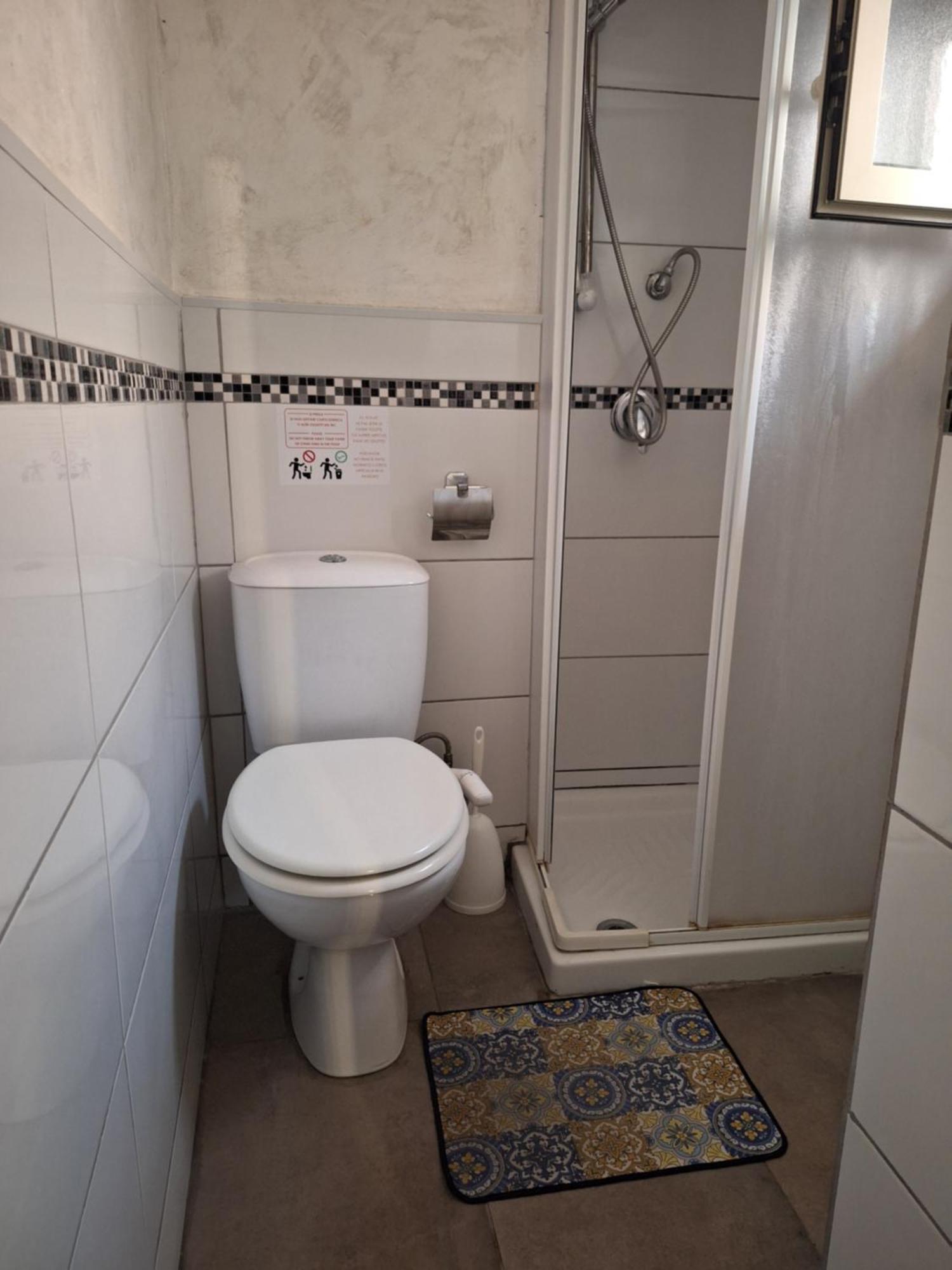 Homesweet Катания Екстериор снимка