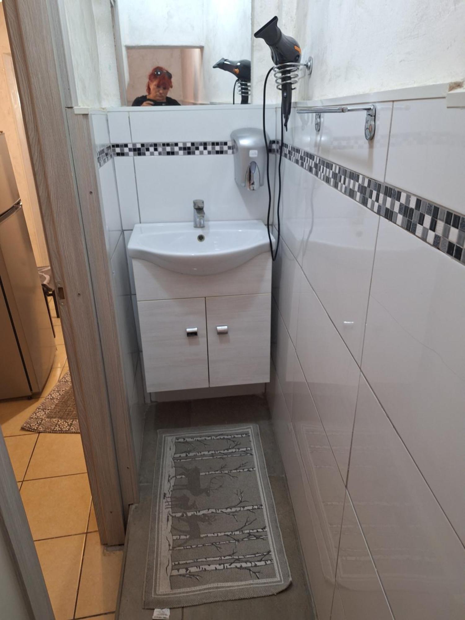 Homesweet Катания Екстериор снимка