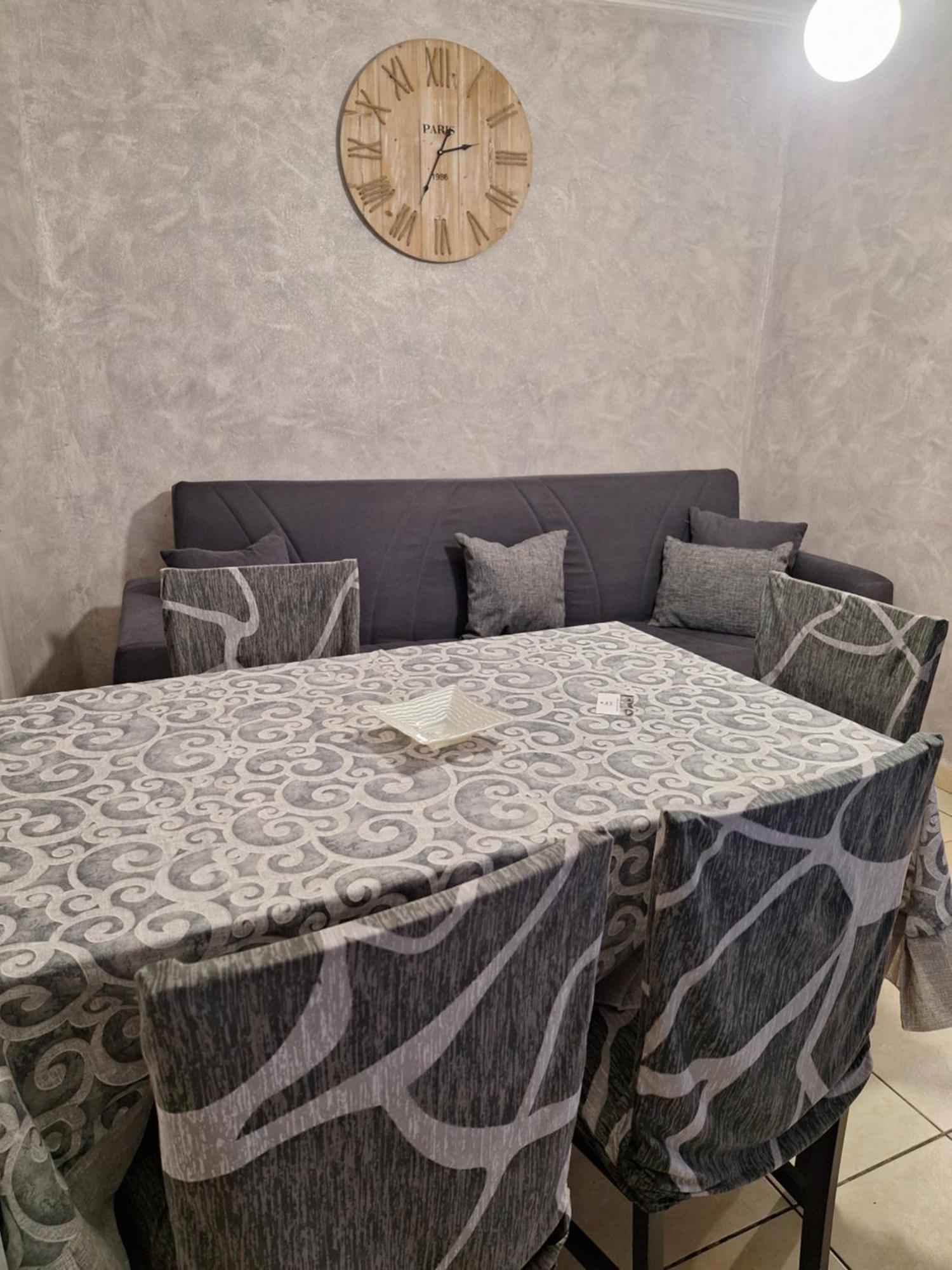 Homesweet Катания Екстериор снимка